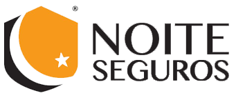 logo Finance Business